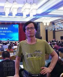 张光玉