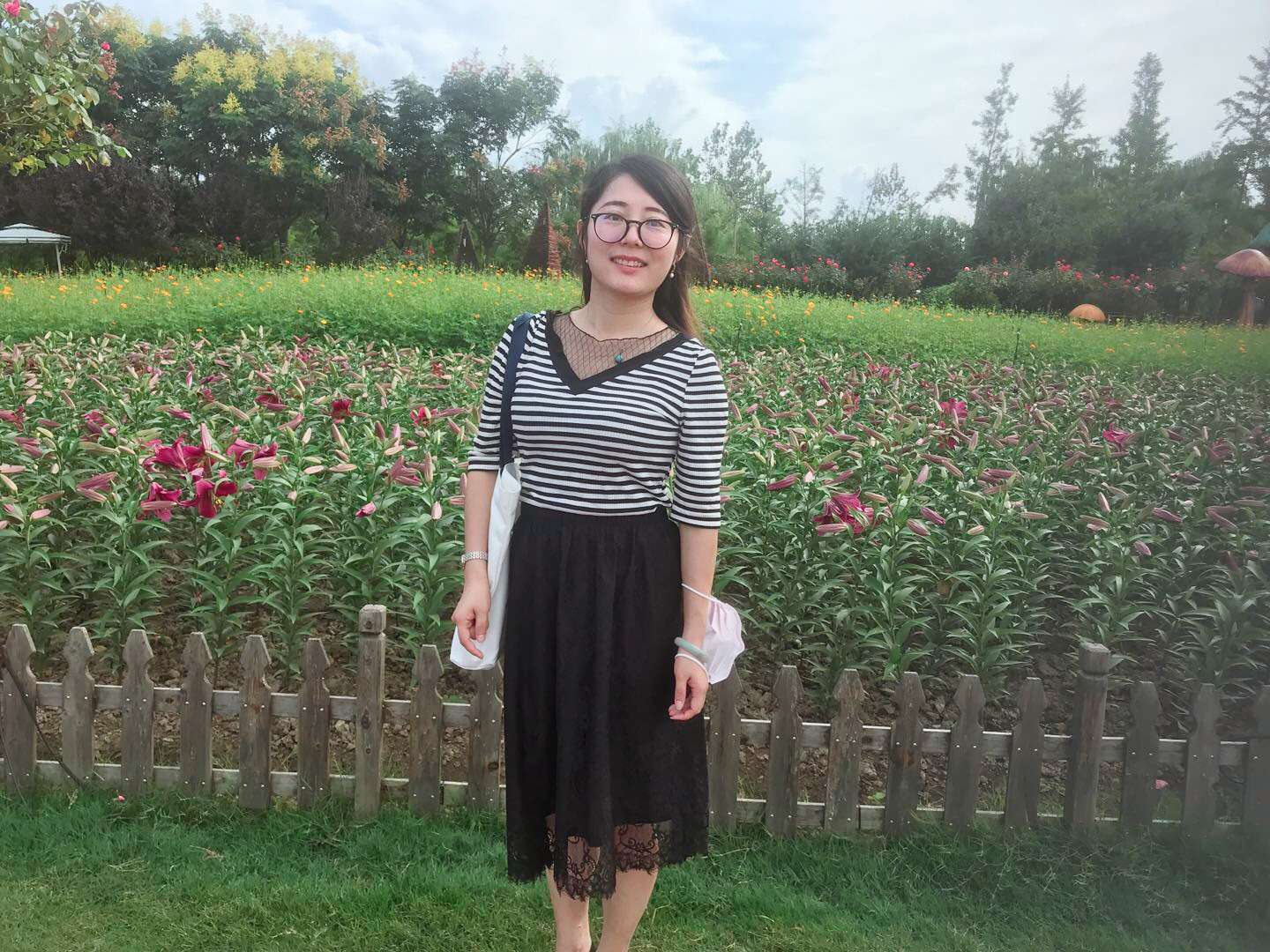吴昀
